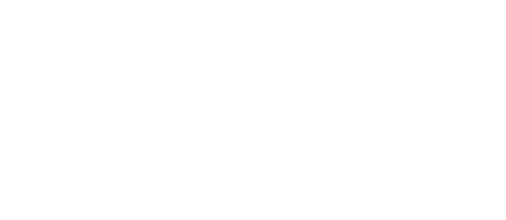 CULTUREShrooms
