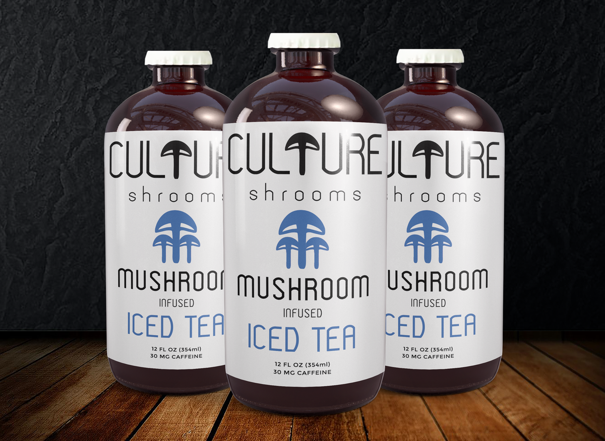 http://cultureshrooms.com/cdn/shop/products/3bottleicetea_1200x1200.png?v=1676326092