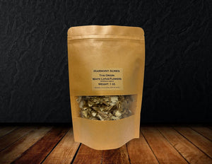 
                  
                    1oz Dried Lotus Flowers by Harmony Acres
                  
                