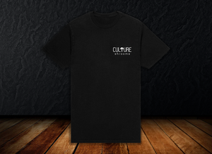 
                  
                    Culture Shrooms T-Shirt (Black)
                  
                