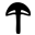 logo of Culture Shrooms | Hub for Everything Mushrooms | Long Beach – CULTUREShrooms
