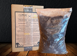 【10%OFF】 GREAT MIX CULTURE SOIL【S】30L 送無】GREAT MIX CULTURE SOIL【S】30L 1mm-6mm 【公式通販】