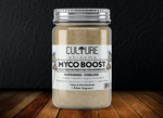 Myco Boost - Nutrient Mix For Mushrooms (11.5oz)